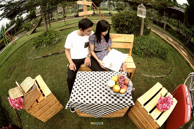 MY PROFILE WEDDING PHOTOS by IBIS BANDUNG TRANS STUDIO - 018 MY PROFILE WEDDING PHOTOS by IBIS BANDUNG TRANS STUDIO - 018