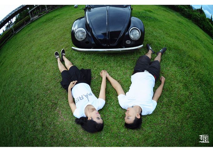MY PROFILE WEDDING PHOTOS by IBIS BANDUNG TRANS STUDIO - 019 MY PROFILE WEDDING PHOTOS by IBIS BANDUNG TRANS STUDIO - 019