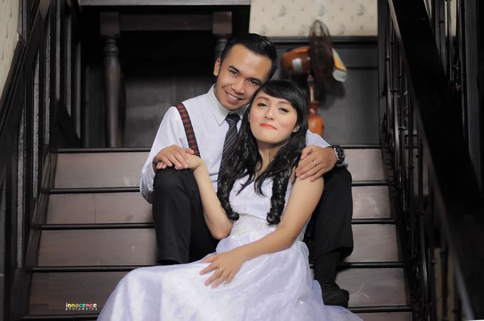 MY PROFILE WEDDING PHOTOS by IBIS BANDUNG TRANS STUDIO - 022 MY PROFILE WEDDING PHOTOS by IBIS BANDUNG TRANS STUDIO - 022