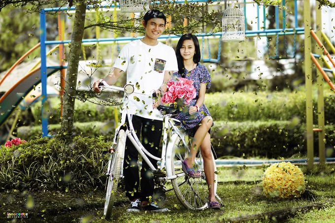 MY PROFILE WEDDING PHOTOS by IBIS BANDUNG TRANS STUDIO - 027 MY PROFILE WEDDING PHOTOS by IBIS BANDUNG TRANS STUDIO - 027