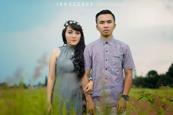 MY PROFILE WEDDING PHOTOS by IBIS BANDUNG TRANS STUDIO - 028 MY PROFILE WEDDING PHOTOS by IBIS BANDUNG TRANS STUDIO - 028