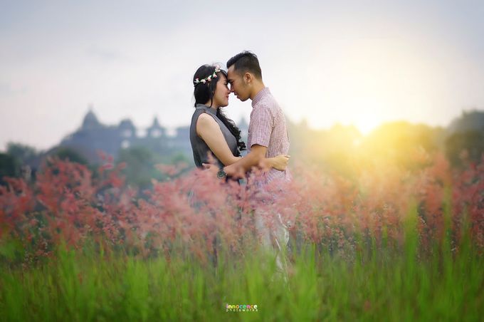MY PROFILE WEDDING PHOTOS by IBIS BANDUNG TRANS STUDIO - 029 MY PROFILE WEDDING PHOTOS by IBIS BANDUNG TRANS STUDIO - 029
