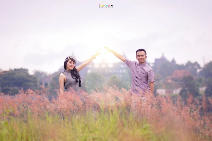 MY PROFILE WEDDING PHOTOS by IBIS BANDUNG TRANS STUDIO - 030 MY PROFILE WEDDING PHOTOS by IBIS BANDUNG TRANS STUDIO - 030
