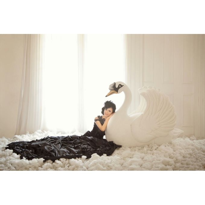Forever 17 by Kencana Art Photo & Videography - 026 Forever 17 by Kencana Art Photo & Videography - 026