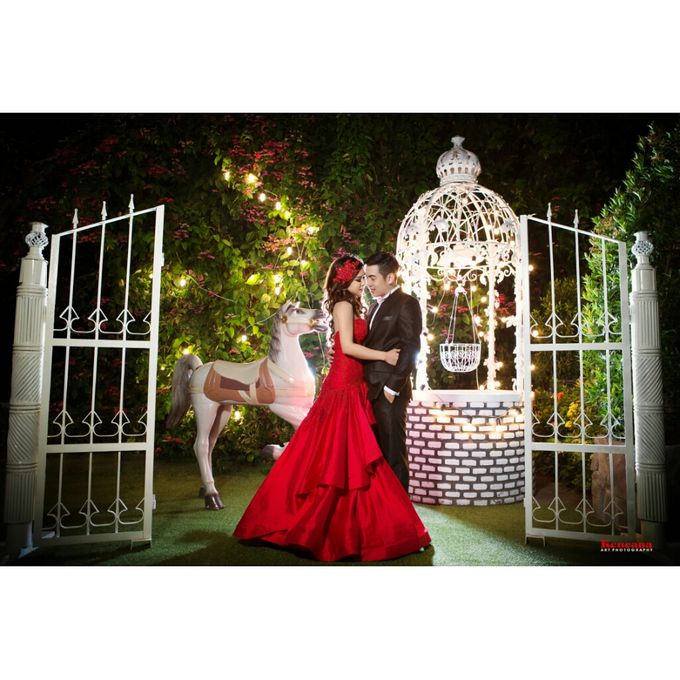 Taking Our Time Together by Kencana Art Photo & Videography - 004 Taking Our Time Together by Kencana Art Photo & Videography - 004