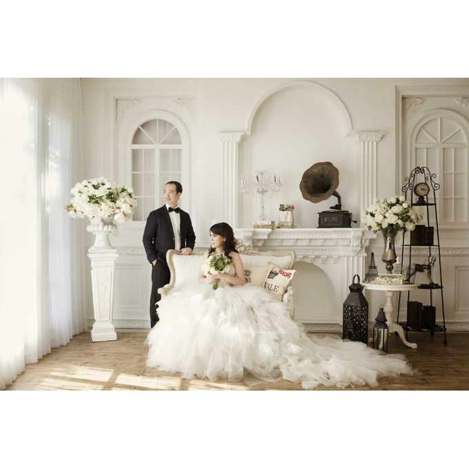 Be Mine by Kencana Art Photo & Videography - 007 Be Mine by Kencana Art Photo & Videography - 007