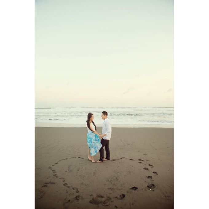 Me And You by Kencana Art Photo & Videography - 006 Me And You by Kencana Art Photo & Videography - 006
