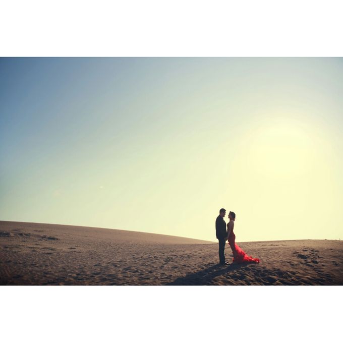 Me And You by Kencana Art Photo & Videography - 007 Me And You by Kencana Art Photo & Videography - 007