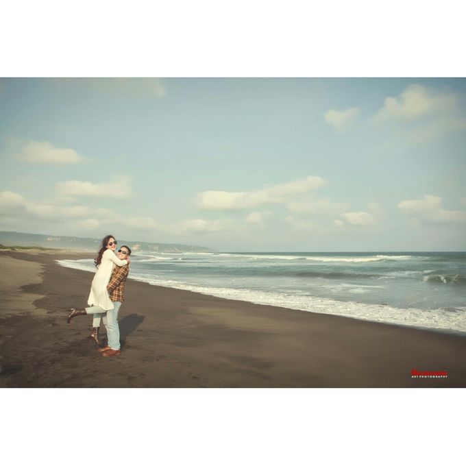 Me And You by Kencana Art Photo & Videography - 011 Me And You by Kencana Art Photo & Videography - 011