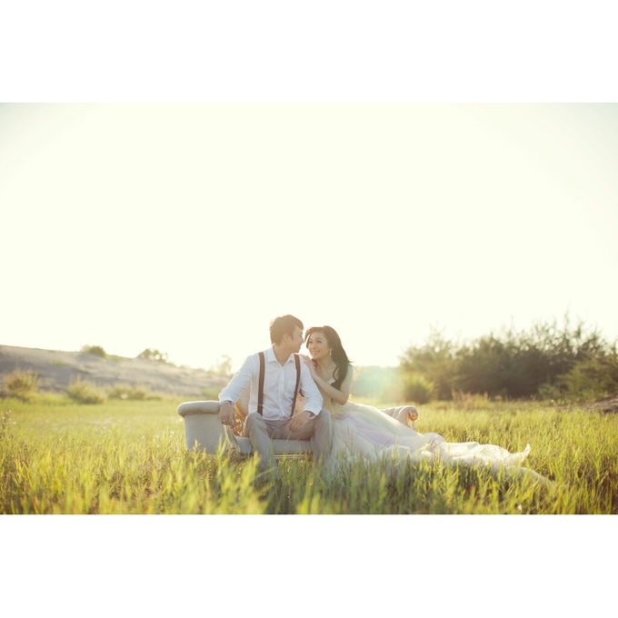 Me And You by Kencana Art Photo & Videography - 008 Me And You by Kencana Art Photo & Videography - 008