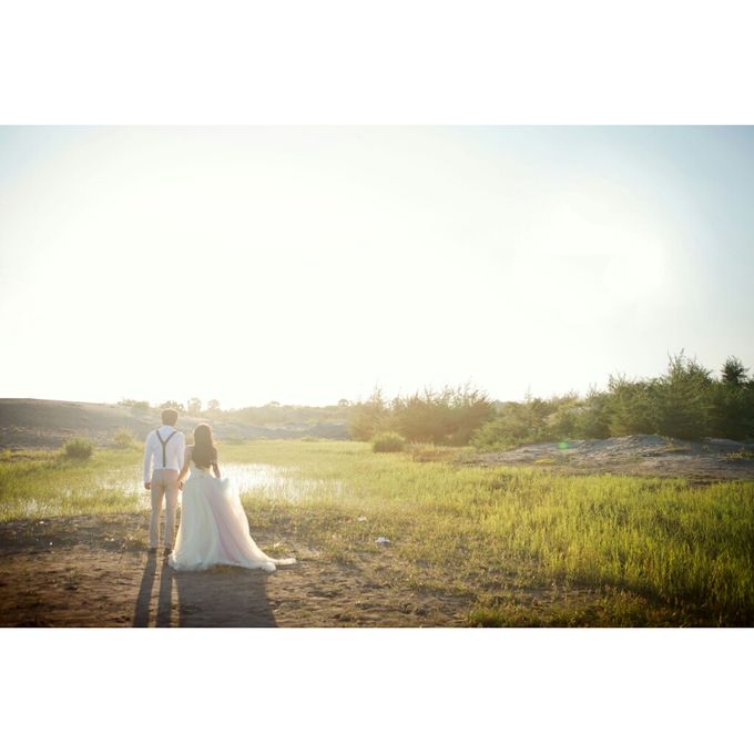 Me And You by Kencana Art Photo & Videography - 009 Me And You by Kencana Art Photo & Videography - 009