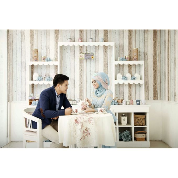 Be Mine by Kencana Art Photo & Videography - 026 Be Mine by Kencana Art Photo & Videography - 026