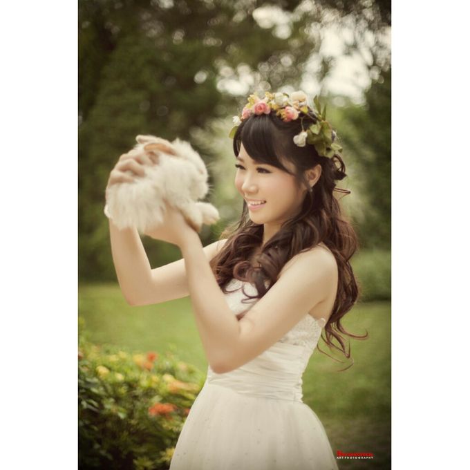 Forever 17 by Kencana Art Photo & Videography - 021 Forever 17 by Kencana Art Photo & Videography - 021