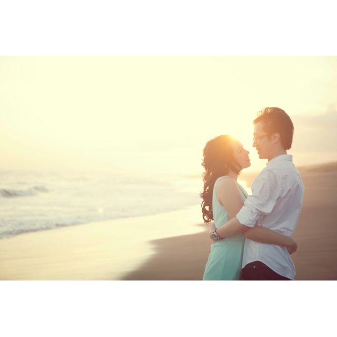 Me And You by Kencana Art Photo & Videography - 017 Me And You by Kencana Art Photo & Videography - 017
