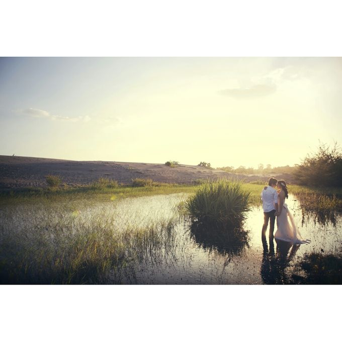Me And You by Kencana Art Photo & Videography - 016 Me And You by Kencana Art Photo & Videography - 016