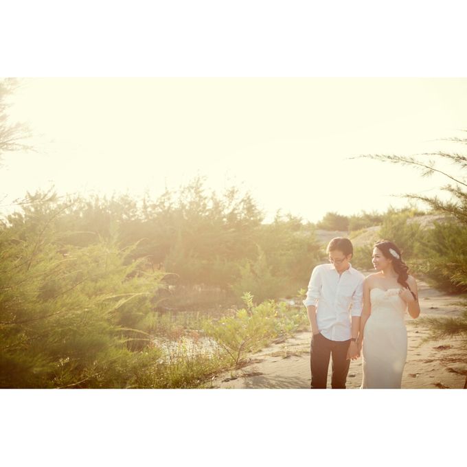 Me And You by Kencana Art Photo & Videography - 015 Me And You by Kencana Art Photo & Videography - 015