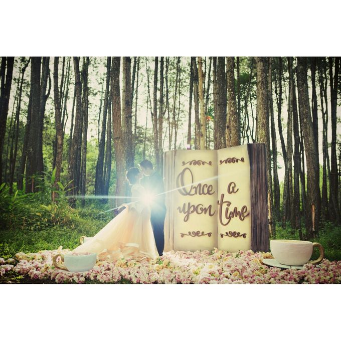 Me And You by Kencana Art Photo & Videography - 012 Me And You by Kencana Art Photo & Videography - 012