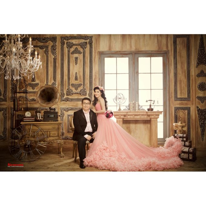 Be Mine by Kencana Art Photo & Videography - 017 Be Mine by Kencana Art Photo & Videography - 017