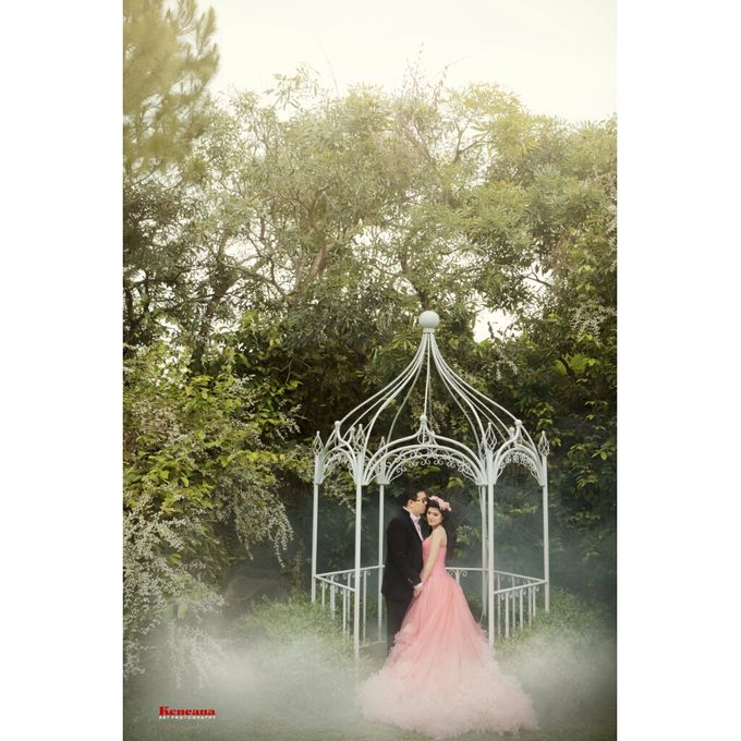 Be Mine by Kencana Art Photo & Videography - 015 Be Mine by Kencana Art Photo & Videography - 015