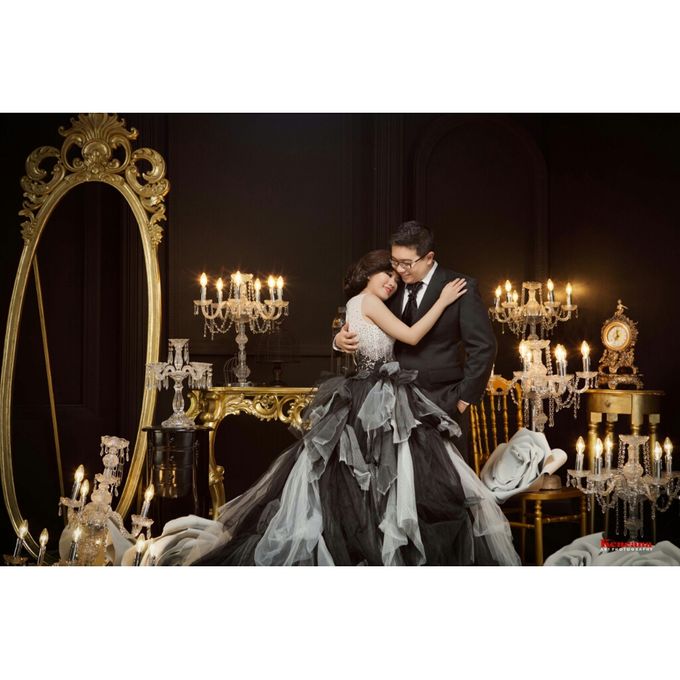 Be Mine by Kencana Art Photo & Videography - 018 Be Mine by Kencana Art Photo & Videography - 018