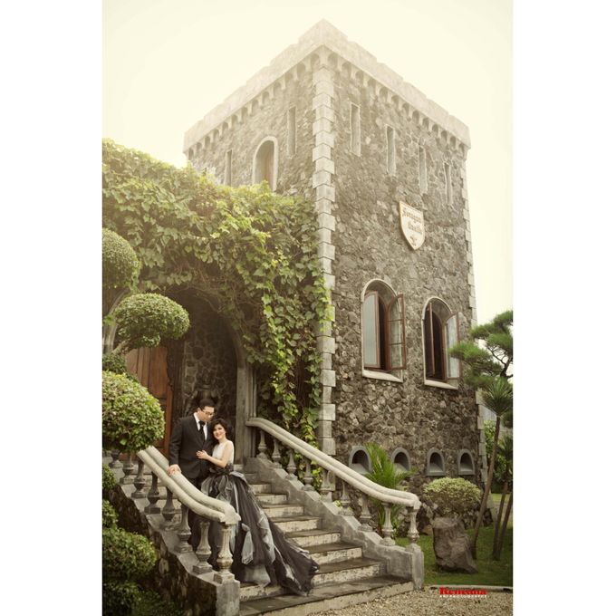Me And You by Kencana Art Photo & Videography - 014 Me And You by Kencana Art Photo & Videography - 014