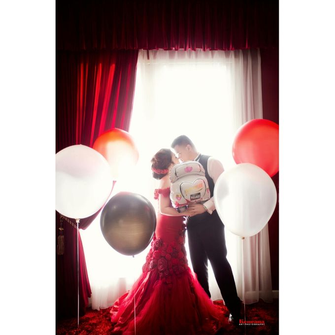 Be Mine by Kencana Art Photo & Videography - 024 Be Mine by Kencana Art Photo & Videography - 024