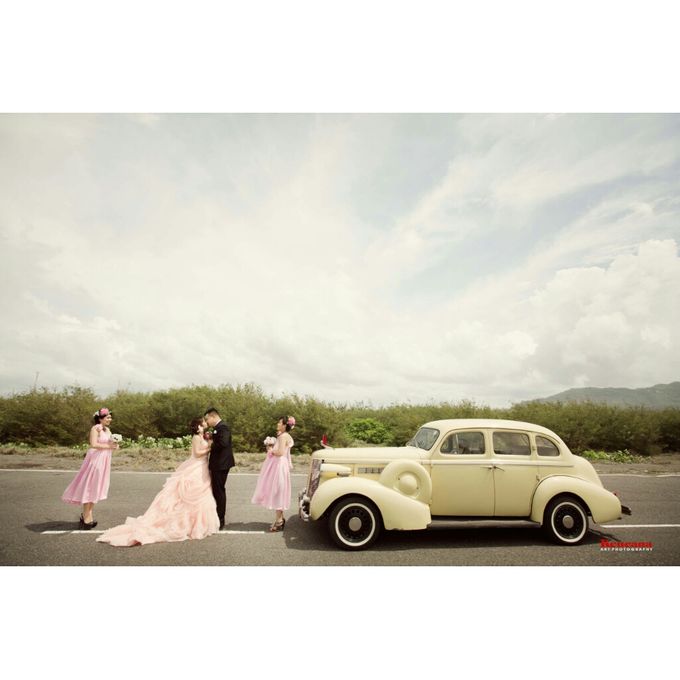 Me And You by Kencana Art Photo & Videography - 026 Me And You by Kencana Art Photo & Videography - 026