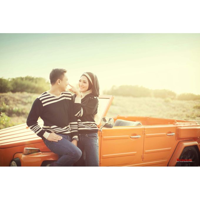 Me And You by Kencana Art Photo & Videography - 022 Me And You by Kencana Art Photo & Videography - 022