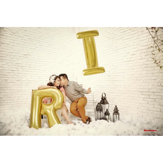 Be Mine by Kencana Art Photo & Videography - 023 Be Mine by Kencana Art Photo & Videography - 023