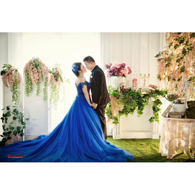 Be Mine by Kencana Art Photo & Videography - 022 Be Mine by Kencana Art Photo & Videography - 022