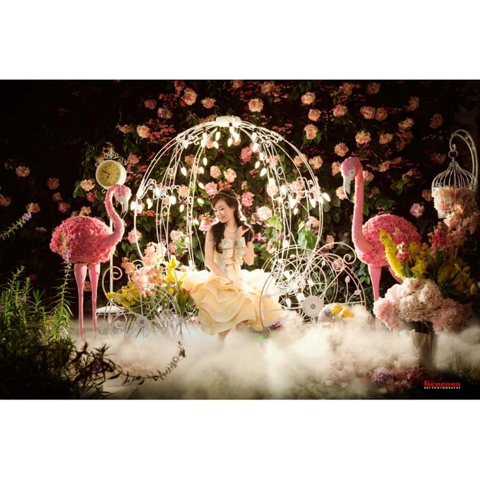 Forever 17 by Kencana Art Photo & Videography - 015 Forever 17 by Kencana Art Photo & Videography - 015