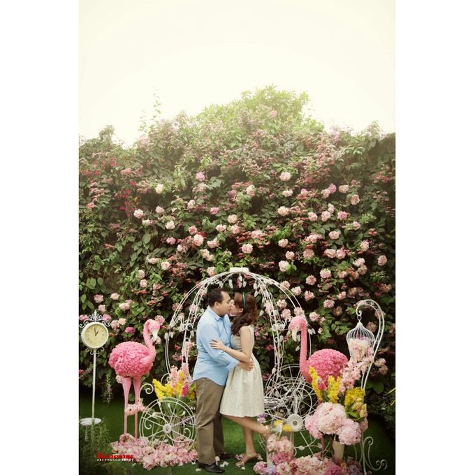 Be Mine by Kencana Art Photo & Videography - 021 Be Mine by Kencana Art Photo & Videography - 021