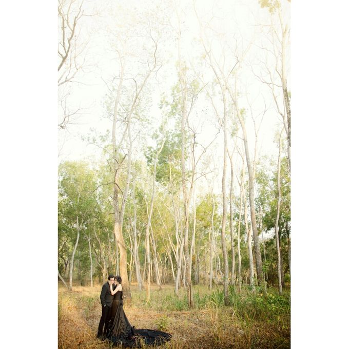 Me And You by Kencana Art Photo & Videography - 027 Me And You by Kencana Art Photo & Videography - 027