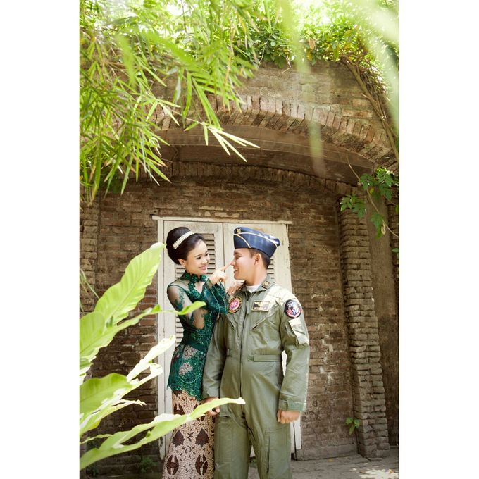 Taking Our Time Together by Kencana Art Photo & Videography - 031 Taking Our Time Together by Kencana Art Photo & Videography - 031