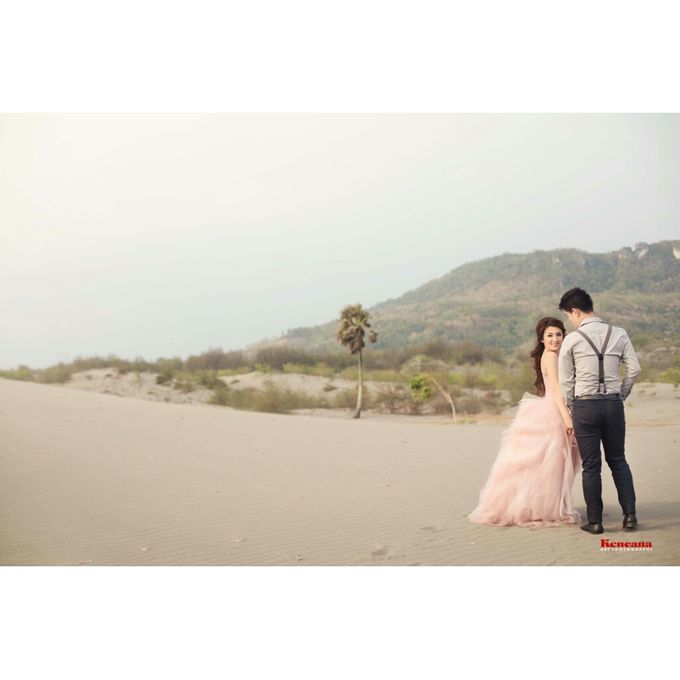 Me And You by Kencana Art Photo & Videography - 023 Me And You by Kencana Art Photo & Videography - 023