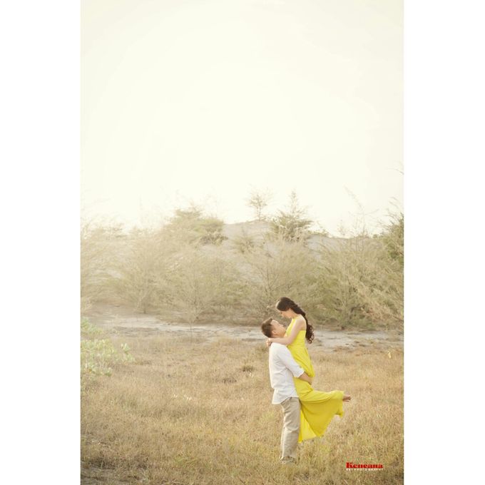 Me And You by Kencana Art Photo & Videography - 024 Me And You by Kencana Art Photo & Videography - 024