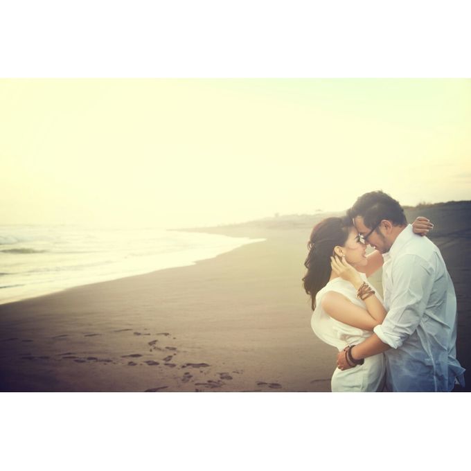 Me And You by Kencana Art Photo & Videography - 031 Me And You by Kencana Art Photo & Videography - 031