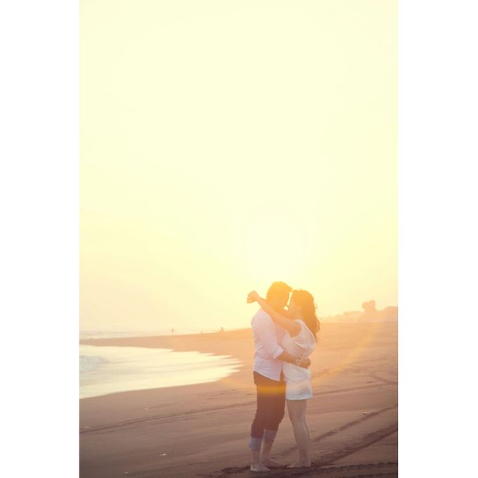 Me And You by Kencana Art Photo & Videography - 032 Me And You by Kencana Art Photo & Videography - 032