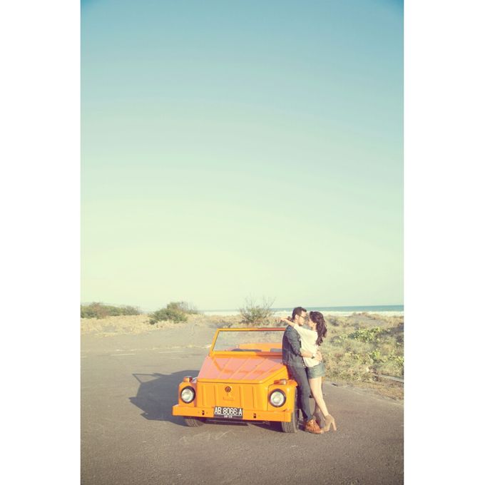 Me And You by Kencana Art Photo & Videography - 034 Me And You by Kencana Art Photo & Videography - 034