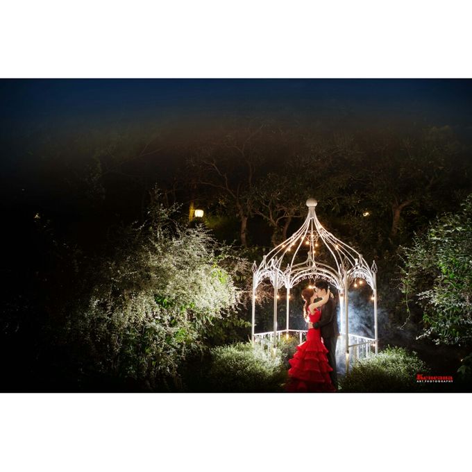 Be Mine by Kencana Art Photo & Videography - 006 Be Mine by Kencana Art Photo & Videography - 006