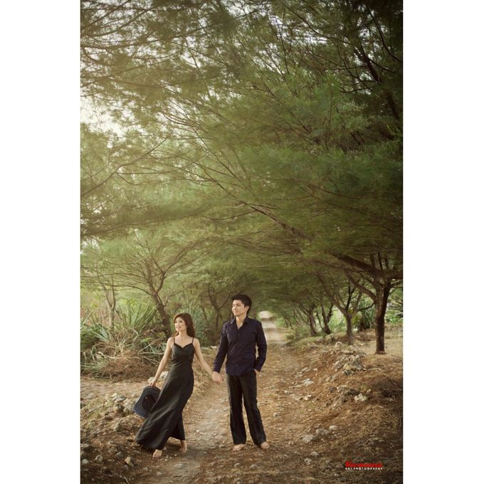 Me And You by Kencana Art Photo & Videography - 036 Me And You by Kencana Art Photo & Videography - 036
