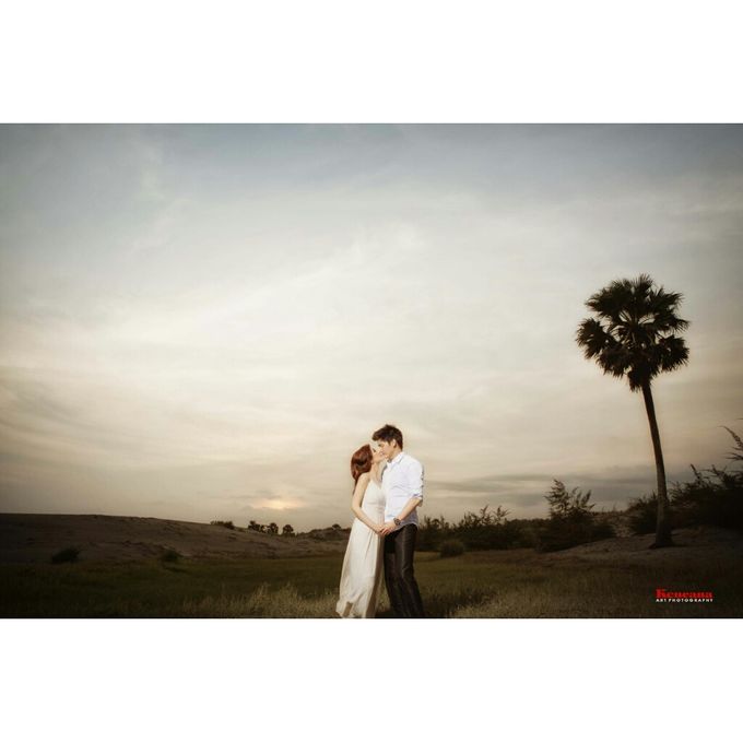 Me And You by Kencana Art Photo & Videography - 035 Me And You by Kencana Art Photo & Videography - 035
