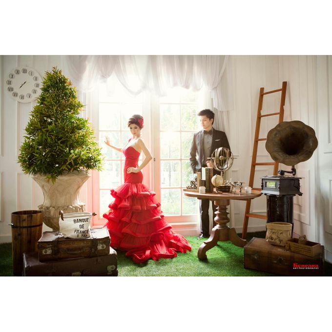 Be Mine by Kencana Art Photo & Videography - 003 Be Mine by Kencana Art Photo & Videography - 003