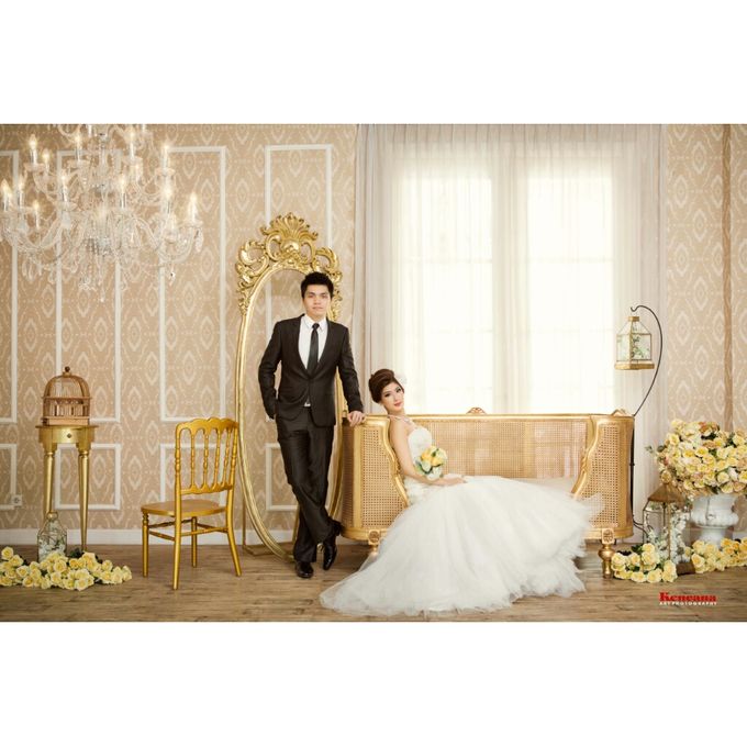 Be Mine by Kencana Art Photo & Videography - 005 Be Mine by Kencana Art Photo & Videography - 005