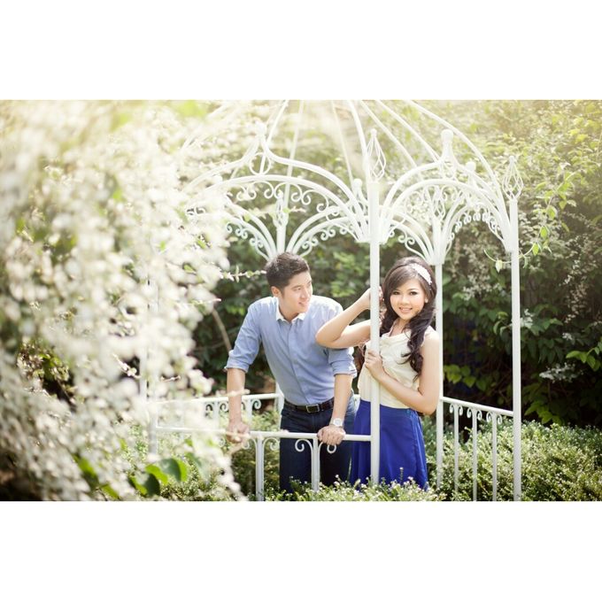 Be Mine by Kencana Art Photo & Videography - 011 Be Mine by Kencana Art Photo & Videography - 011