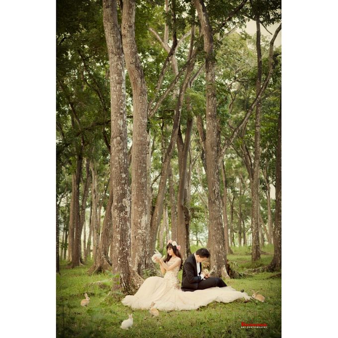 Me And You by Kencana Art Photo & Videography - 028 Me And You by Kencana Art Photo & Videography - 028