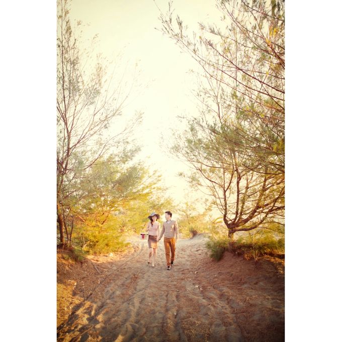 Me And You by Kencana Art Photo & Videography - 025 Me And You by Kencana Art Photo & Videography - 025