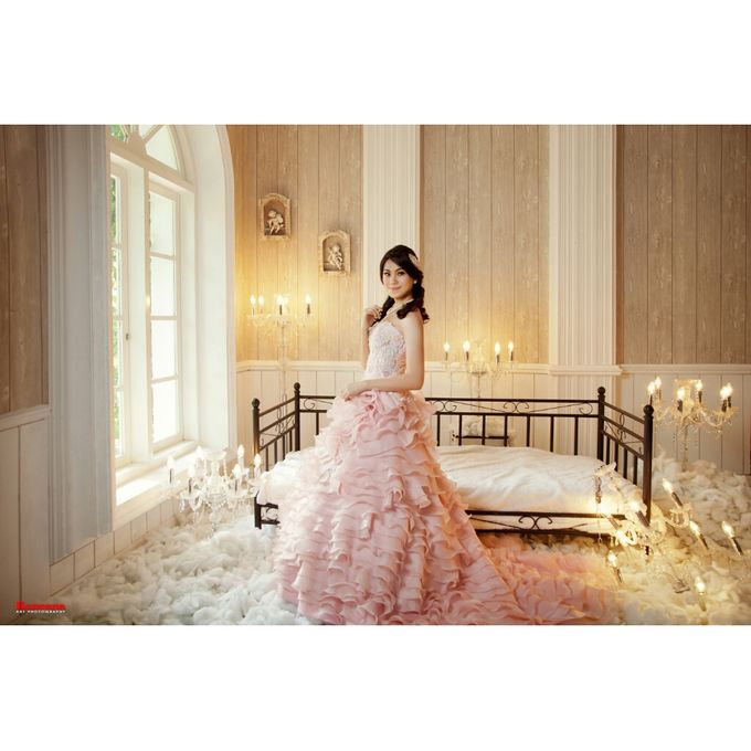 Forever 17 by Kencana Art Photo & Videography - 010 Forever 17 by Kencana Art Photo & Videography - 010