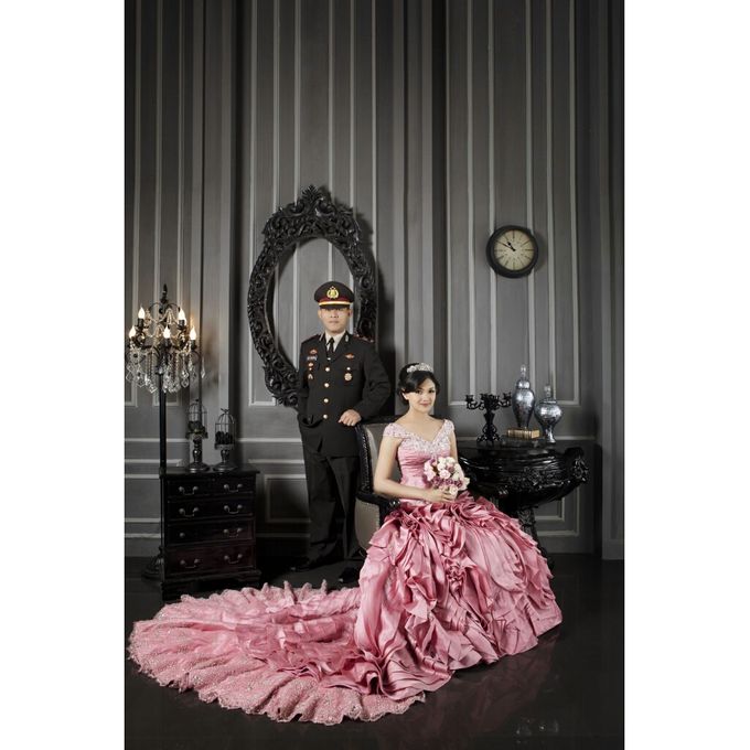 Be Mine by Kencana Art Photo & Videography - 027 Be Mine by Kencana Art Photo & Videography - 027
