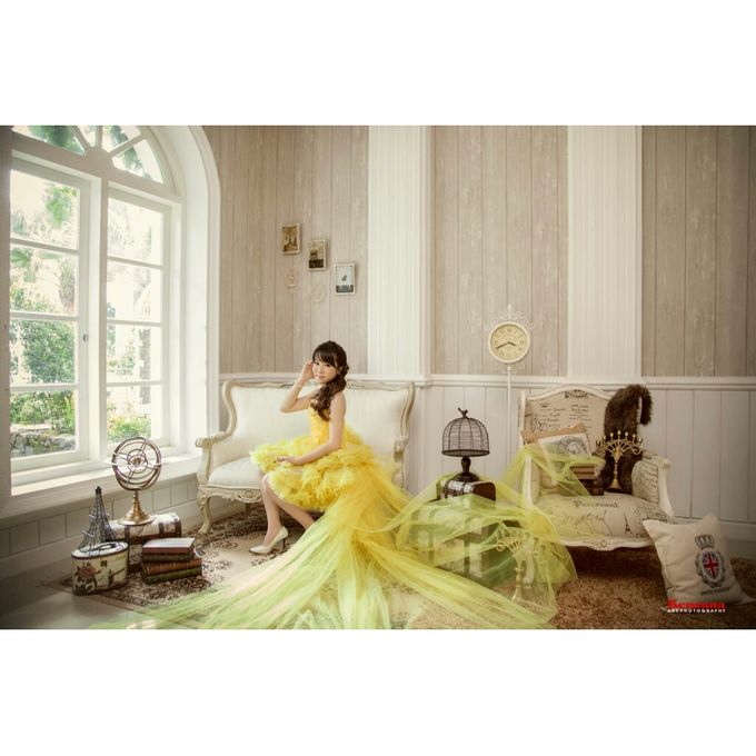 Forever 17 by Kencana Art Photo & Videography - 022 Forever 17 by Kencana Art Photo & Videography - 022